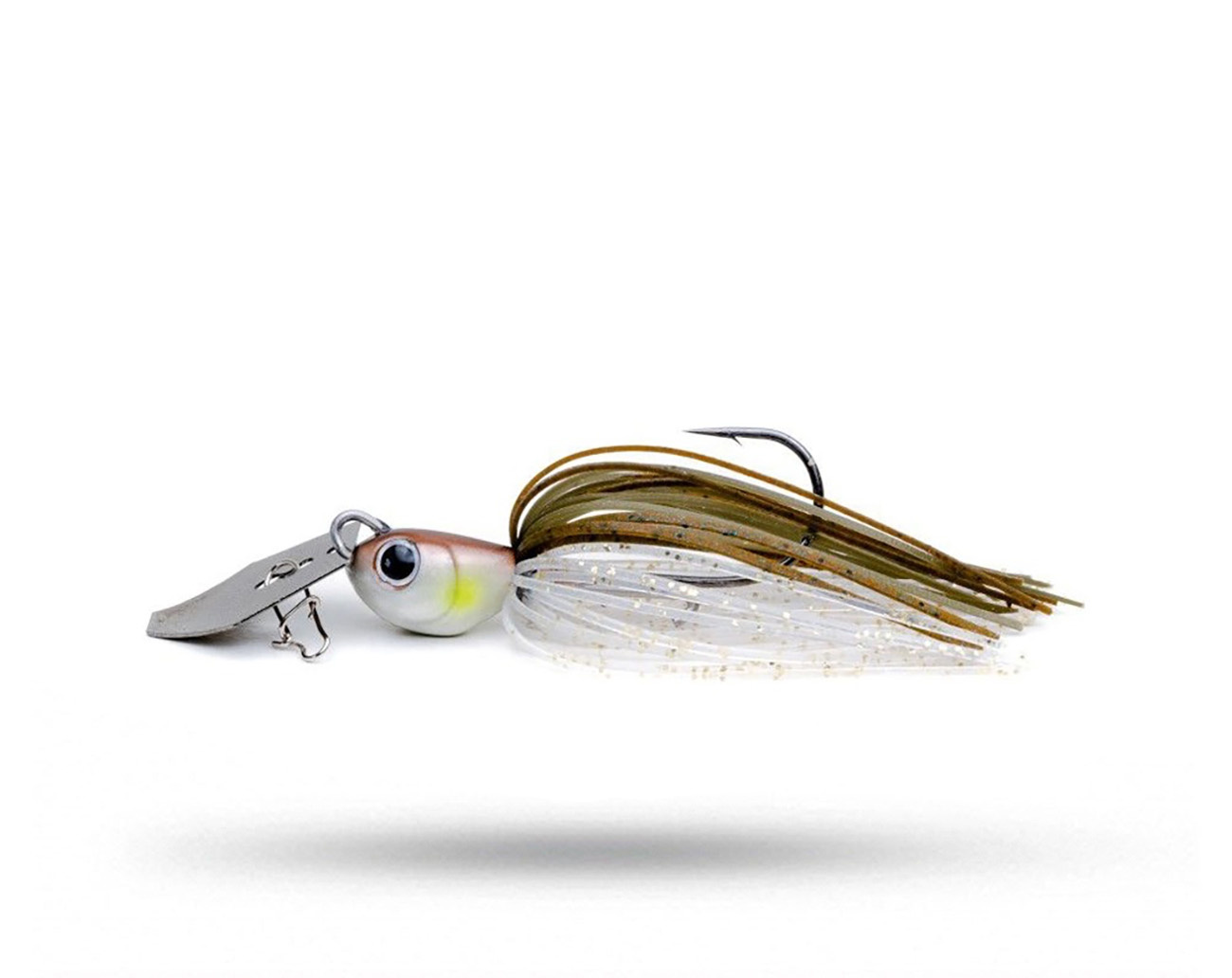 Noike Tiny Kaishin 7 gr -  GP Ayu